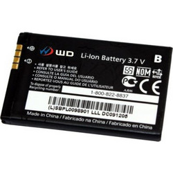 LG LGIP-430N