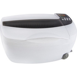 Codyson CD-4830 Καθαριστής Υπερήχων 3lt