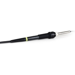 Spare soldering iron for ZD-8936