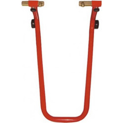 TRF45501 STAND MOTO ΕΜΠΡΟΣΘΙΟΥ ΤΡΟΧΟΥ TORIN