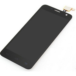 Alcatel OT-6012 Idol Mini - Complete Display LCD+Touchscreen (Bulk)