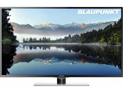 Blaupunkt BLA-40 234I Τηλεόραση 40" Full HD LED