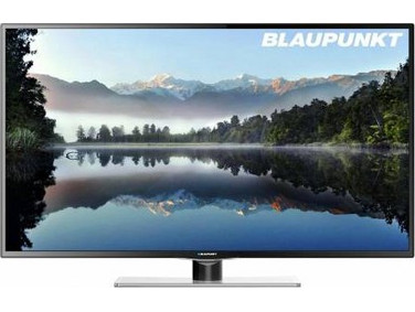 Blaupunkt BLA-40 234I Τηλεόραση 40" Full HD LED