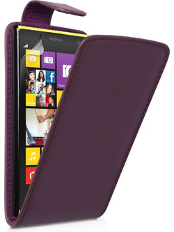 Flip Θήκη Nokia Lumia 1020 by YouSave (Z483)