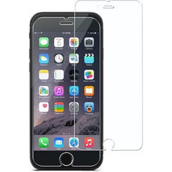Tempered Glass 9H 0.3mm για Iphone 6 Plus GL21 OEM
