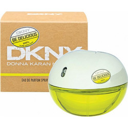 DKNY Be Delicious Eau de Parfum 30ml