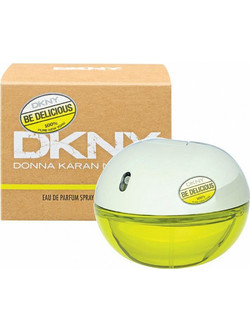 DKNY Be Delicious Eau de Parfum 30ml