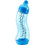 Difrax Shape S Blue 250ml