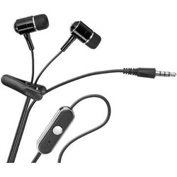 Goobay 42283 Handsfree In-Ear 3.5mm