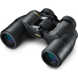 Nikon Aculon A211 Κιάλια 8-18x42mm