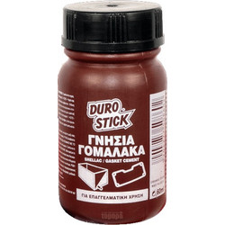 DuroStick Γομαλάκα 60ml