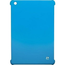 Trexta Hardshell Pure Blue (iPad mini 2/iPad mini 3)