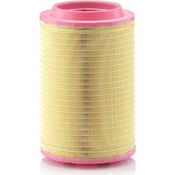 MANN-FILTER Φίλτρο Αέρα - C 27 998/5