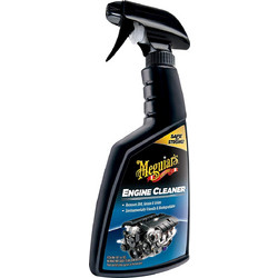 Meguiar's Engine Clean 450ml