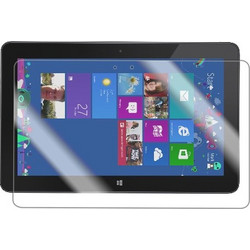 DELL Venue 11 PRO 10.8" - Προστατευτικό Oθόνης Clear (OEM)