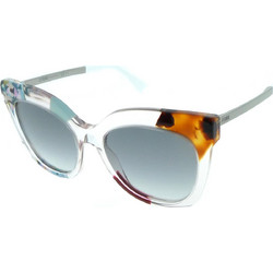 Fendi FF 0179/S TKU/JJ