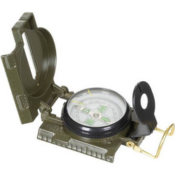 MFH US Military Compass