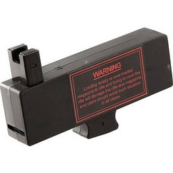 King Arms Magazine for Blaser R93 LRS1 50Rds
