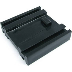 King Arms Double Magazine Clip for 556 style