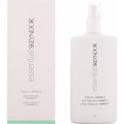 Skeyndor Essential Hamamelis Skin Tonic 250ml