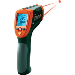 Extech 42570