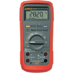 Fluke 28II EX