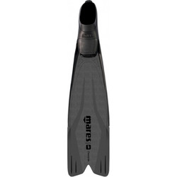 Mares Concorde Βατραχοπέδιλα Κατάδυσης Carbon Black