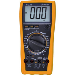 Vichy VC9808