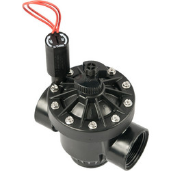 Ηλεκτροβάνα Hunter PGV-201G 2inch 24V