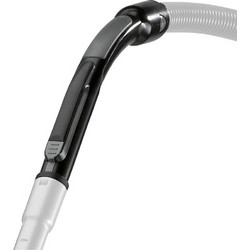 Karcher 4.195-125.0 Λαβή Χειρός για VC 6