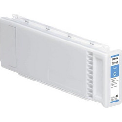 Epson T6942 Cyan Μελάνι Εκτυπωτή Inkjet C13T694200