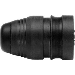 SDS ΤΑΧΥΤΣΟΚ ΓΙΑ BOSCH GBH2-24DER