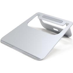 Satechi Aluminum Portable Βάση για Laptop έως 17"