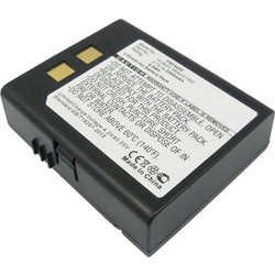 MultiEnergy Μπαταρία MultiEnergy για Barcode Scanner Datalogic Falcon 4420