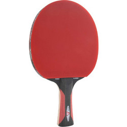 Joola Rosskopf Classic