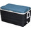 Igloo Maxcold 70 Φορητό Ψυγείο 66lt Μπλε