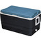 Igloo Maxcold 70 Φορητό Ψυγείο 66lt Μπλε Igloo Maxcold 70 Φορητό Ψυγείο 66lt Μπλε