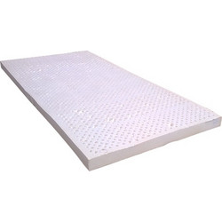 Στρώμα Latex 12 cm