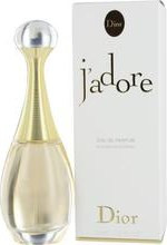 Γυναικείο Άρωμα Dior J'Adore Eau de Parfum 75ml