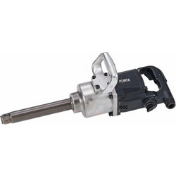 82585 ΑΕΡΟΚΛΕΙΔΟ 1" FORCE 2.439 Nm