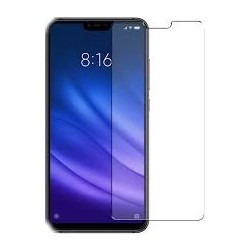 Προστατευτικό Οθόνης Tempered Glass για Xiaomi Mi 8 Lite (OEM)