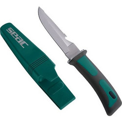 ΜΑΧΑΙΡΙ ΚΑΤΑΔΥΣΗΣ SEAC Bat 23cm