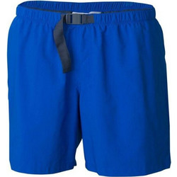 Columbia Ανδρικό Μαγιό Σορτς Royal Blue EM4673-438