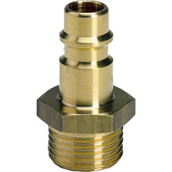 ΡΑΚΟΡ ΑΡΣΕΝΙΚΟ R 1/4'' ΓΙΑ ΛΑΣΤΙΧΟ 7MM EINHELL ΜΕ ΕΞΩΤΕΡΙΚΟ ΣΠΕΙΡΩΜΑ 4139665