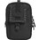 Pentagon Axon Pouch Ανδρική Τσάντα Ώμου / Χιαστί Μαύρη K17073-01