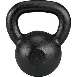 Kettlebell 32 kg kinissis
