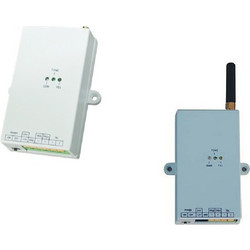 GSM-1106 TERMINAL Τηλεφωνητής Τερματικό GSM για συναγερμούς
