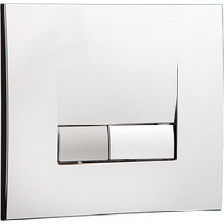 Button Siamp 111921