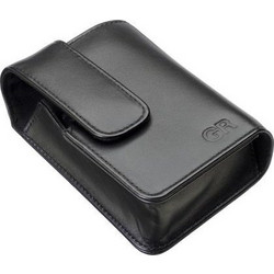 Ricoh GC-9 Black