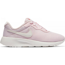 Nike Tanjun SE PS Παιδικά Sneakers Ροζ 859618-602